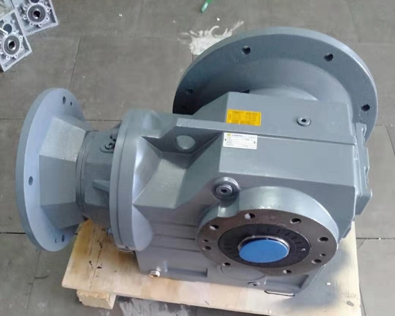 1577700552760523.jpg 600NM減速機(jī),電機(jī)減速機(jī),400轉(zhuǎn)減速機(jī).jpg