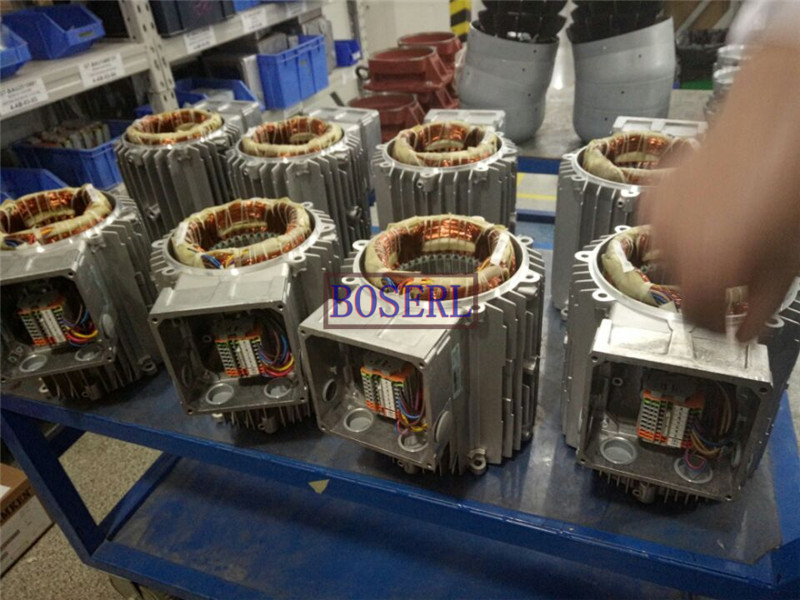 1620704704329351.jpg 齒輪減速機(jī)加電機(jī)