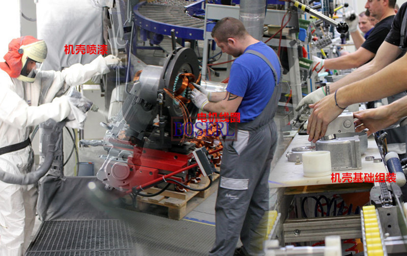 1620704704863647.jpg 齒輪減速機(jī)加電機(jī)