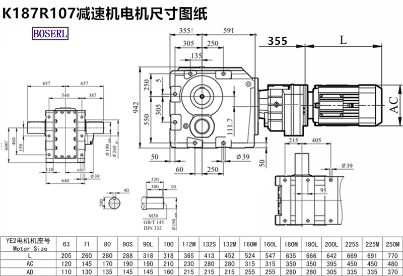 1630126919958136.png 1566467823664454.png