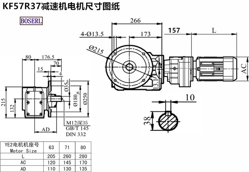 1630127174260339.png 1566467877848799.png