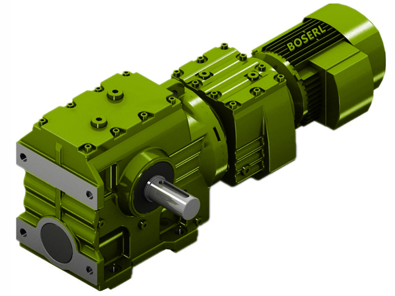 S57R17減速機.jpg S57R17減速機.jpg