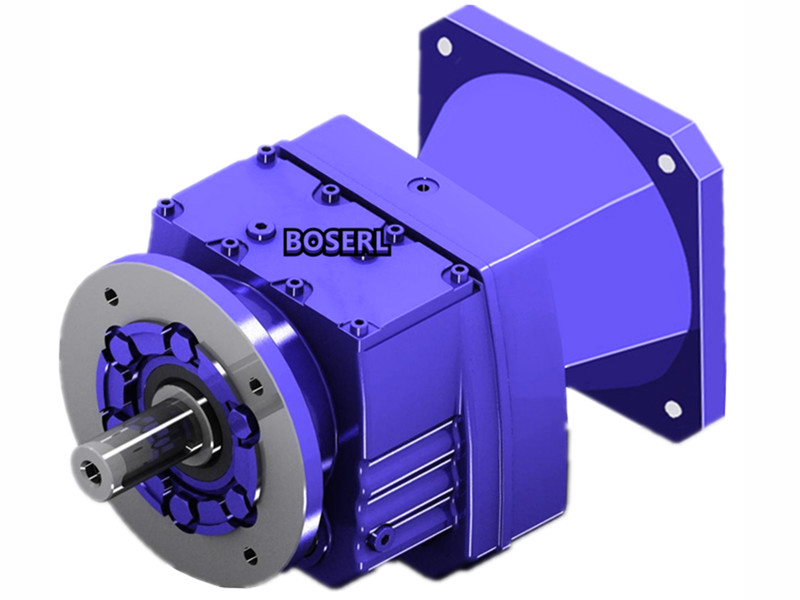 37馬力電機(jī)減速機(jī).jpg 37馬力電機(jī)減速機(jī).jpg