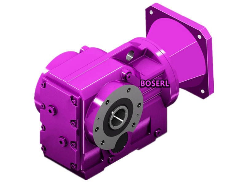 3.7KW伺服電機(jī)減速機(jī).jpg 3.7KW伺服電機(jī)減速機(jī).jpg