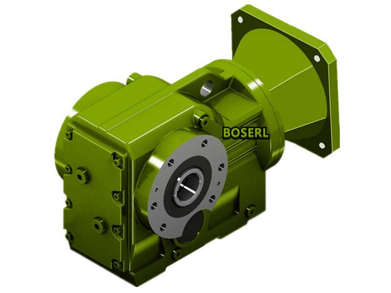 變頻調(diào)速伺服電機減速機.jpg 變頻調(diào)速伺服電機減速機.jpg