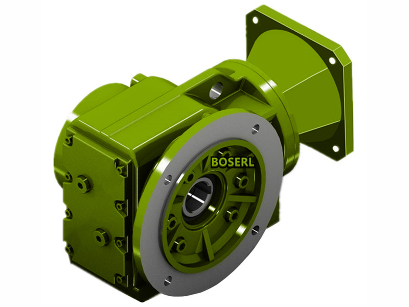 編碼器伺服電機(jī)減速機(jī).jpg 編碼器伺服電機(jī)減速機(jī).jpg