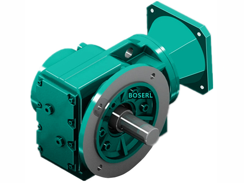 大扭矩伺服電機(jī)減速機(jī).jpg 大扭矩伺服電機(jī)減速機(jī).jpg