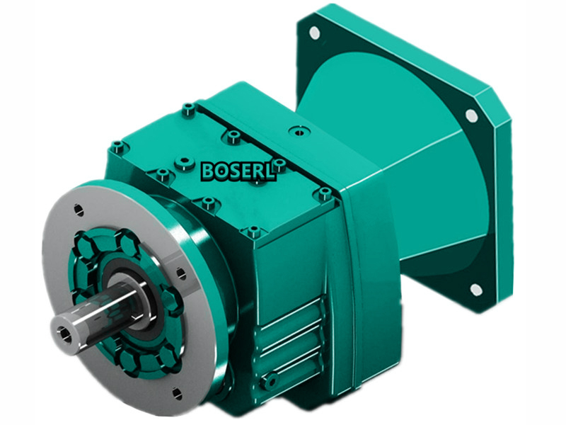 大推力伺服電機(jī)減速機(jī).jpg 大推力伺服電機(jī)減速機(jī).jpg