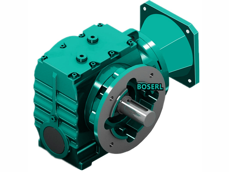 單片機伺服電機減速機.jpg 單片機伺服電機減速機.jpg