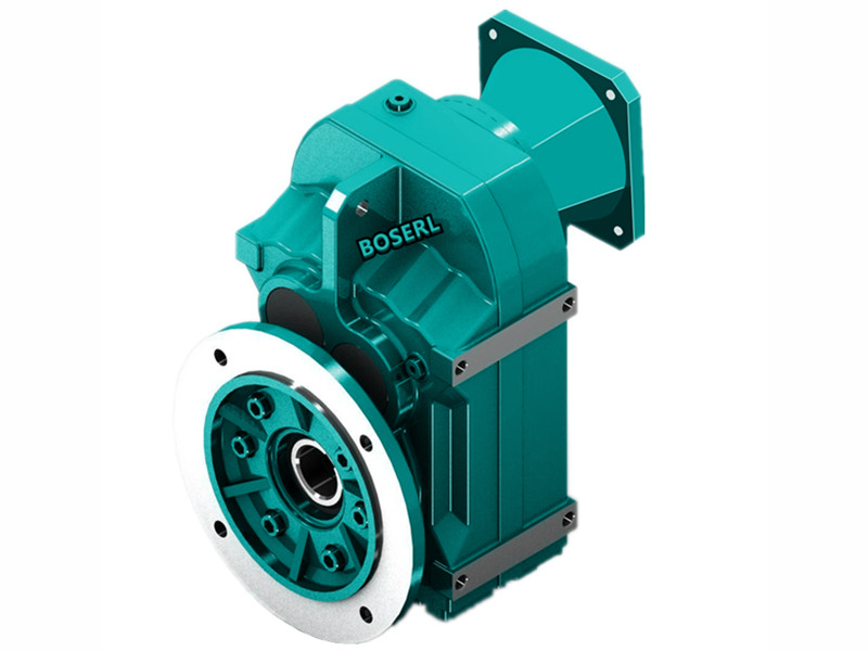 國(guó)內(nèi)伺服電機(jī)減速機(jī).jpg 國(guó)內(nèi)伺服電機(jī)減速機(jī).jpg