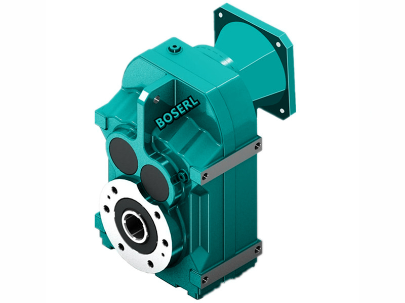 國產(chǎn)伺服電機減速機.jpg 國產(chǎn)伺服電機減速機.jpg