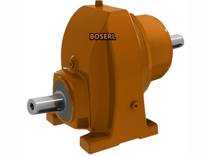 破碎機(jī)減速機(jī).jpg 破碎機(jī)減速機(jī).jpg