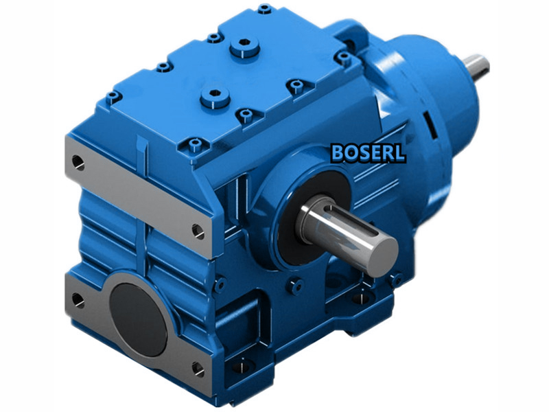 編碼器減速機.jpg 編碼器減速機.jpg