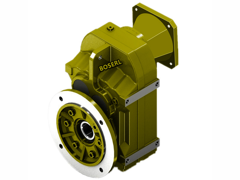 彈簧機(jī)減速機(jī).jpg 彈簧機(jī)減速機(jī).jpg
