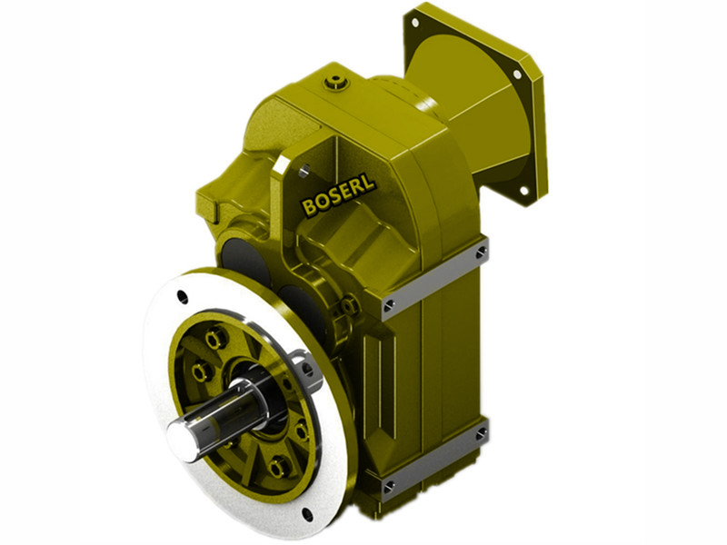 德國減速機(jī).jpg 德國減速機(jī).jpg