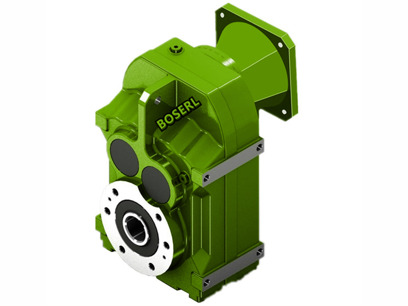 機(jī)械手臂減速機(jī).jpg 機(jī)械手臂減速機(jī).jpg