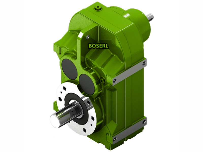 直線機減速機.jpg 直線機減速機.jpg