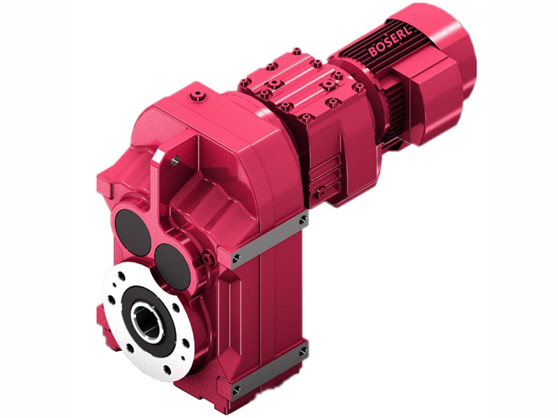 FA97R57減速機(jī)型號(hào)大全.jpg FA97R57減速機(jī)型號(hào)大全.jpg