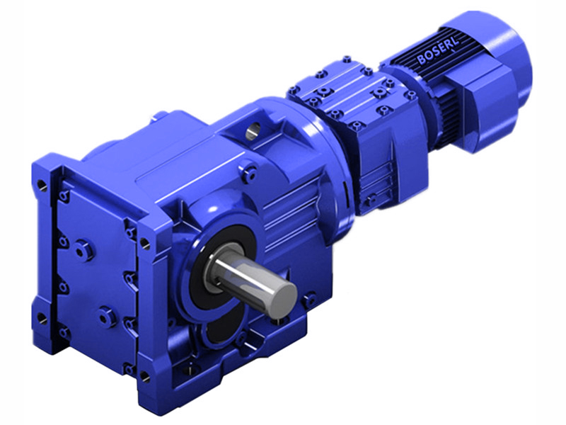 K167R97減速機(jī)型號大全.jpg K167R97減速機(jī)型號大全.jpg