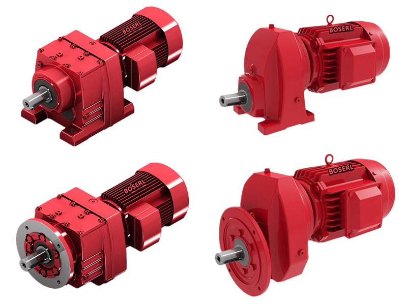 1659310933621352.jpg 0.jpg