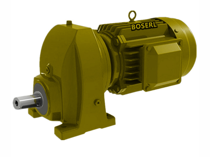 DSZRX67齒輪減速機(jī)型號大全 .jpg DSZRX67齒輪減速機(jī)型號大全 .jpg