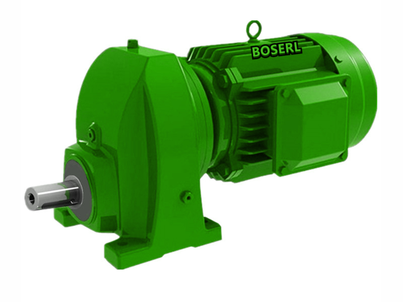 GRX57減速機(jī)型號(hào)對(duì)照表.jpg GRX57減速機(jī)型號(hào)對(duì)照表.jpg