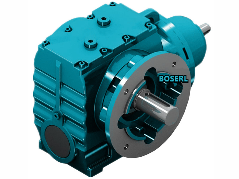 塑料吸塑機(jī)減速機(jī)電機(jī).jpg 塑料吸塑機(jī)減速機(jī)電機(jī).jpg