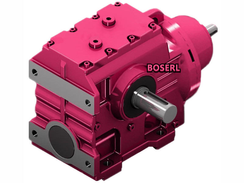 S系列減速電機(jī).jpg S系列減速電機(jī).jpg