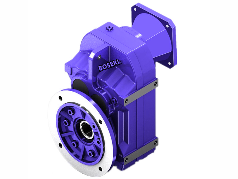 軋尖機(jī)減速機(jī)電機(jī).jpg 軋尖機(jī)減速機(jī)電機(jī).jpg