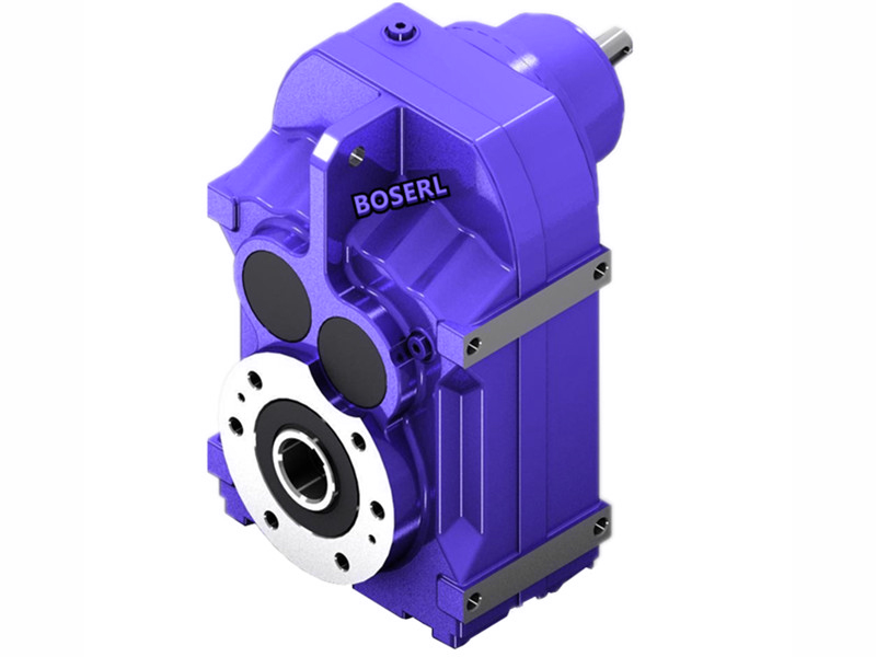 平網(wǎng)機(jī)減速機(jī).jpg 平網(wǎng)機(jī)減速機(jī).jpg