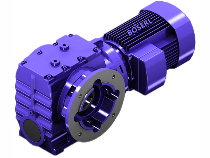 容器成型機(jī)械減速機(jī)電機(jī).jpg 容器成型機(jī)械減速機(jī)電機(jī).jpg