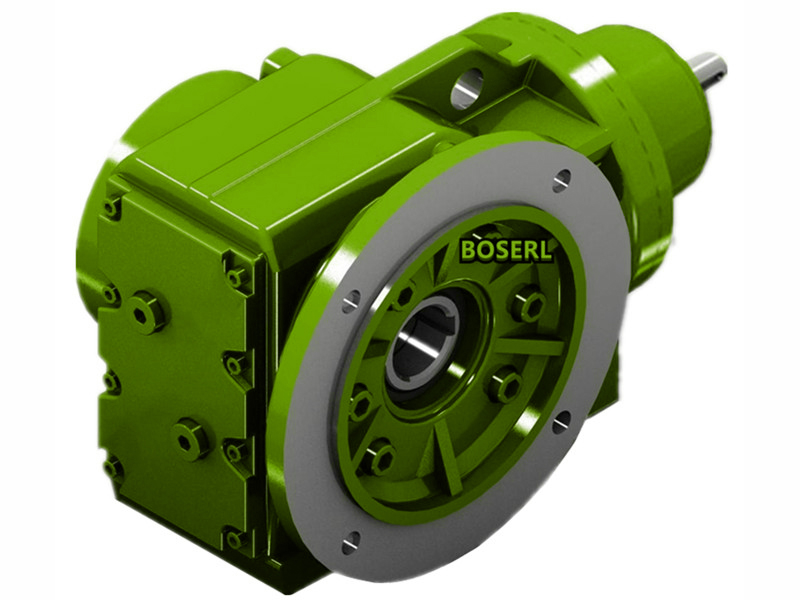 型材矯直機(jī)減速機(jī).jpg 型材矯直機(jī)減速機(jī).jpg