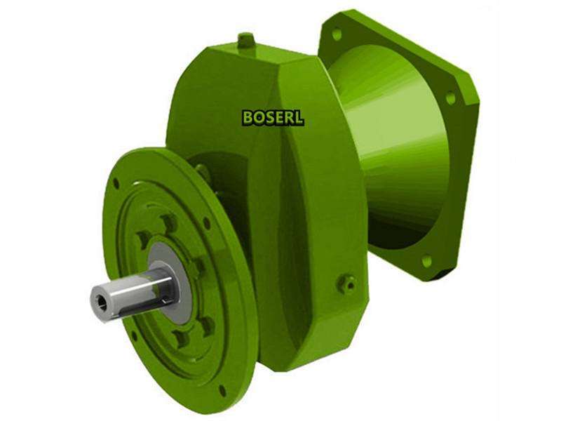 滾焊機(jī)減速機(jī)電機(jī).jpg 滾焊機(jī)減速機(jī)電機(jī).jpg