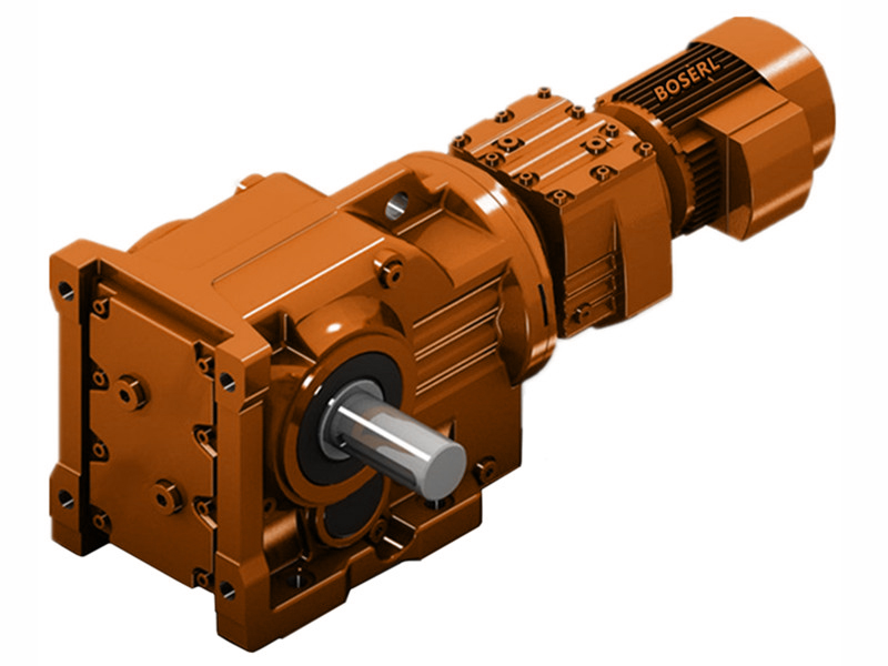 激光焊機(jī)減速機(jī)電機(jī).jpg 激光焊機(jī)減速機(jī)電機(jī).jpg