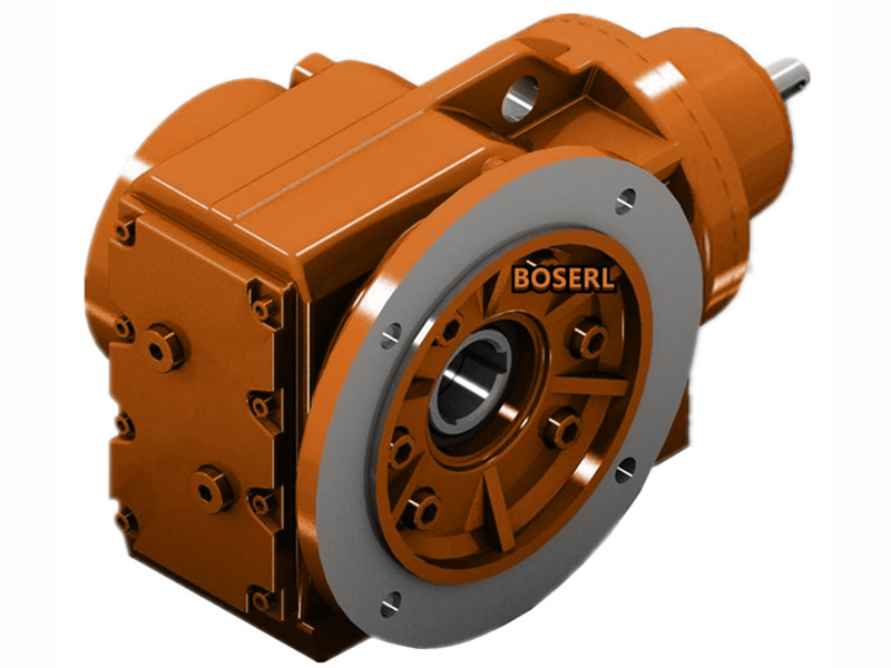 洗菜機(jī)減速機(jī).jpg 洗菜機(jī)減速機(jī).jpg