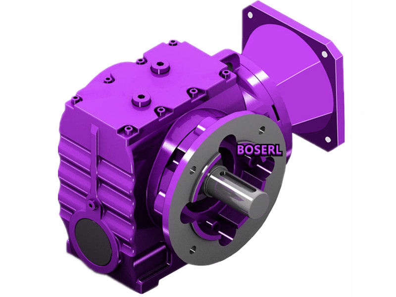 伺服電機(jī)蝸輪蝸桿減速機(jī).jpg 伺服電機(jī)蝸輪蝸桿減速機(jī).jpg