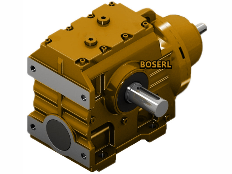 直流鍋爐減速機(jī).jpg 直流鍋爐減速機(jī).jpg