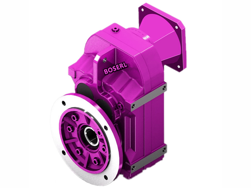 自然循環(huán)鍋爐減速機(jī)電機(jī).jpg 自然循環(huán)鍋爐減速機(jī)電機(jī).jpg