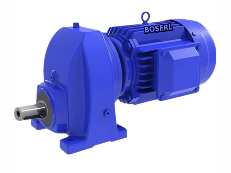 RX57AM減速電機(jī)型號大全.jpg RX57AM減速電機(jī)型號大全.jpg