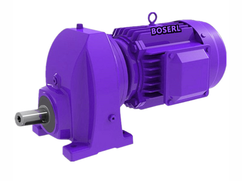 RCLX67減速器型號大全.jpg RCLX67減速器型號大全.jpg