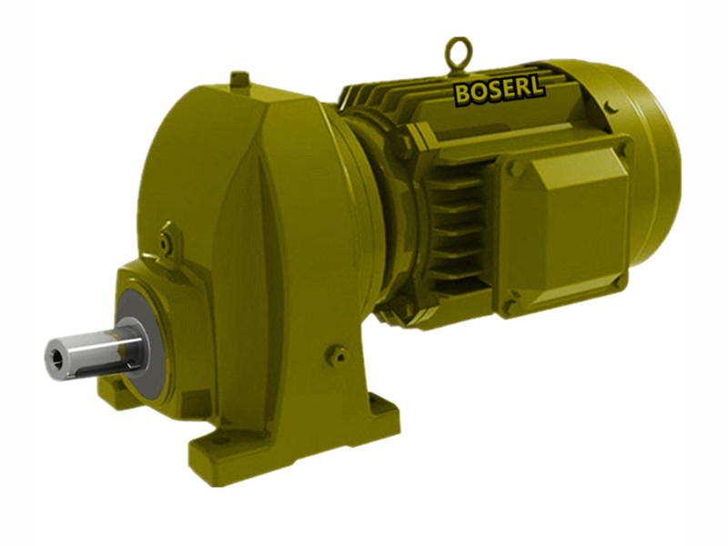 HRWX77減速機(jī)型號(hào)對(duì)照表.jpg HRWX77減速機(jī)型號(hào)對(duì)照表.jpg