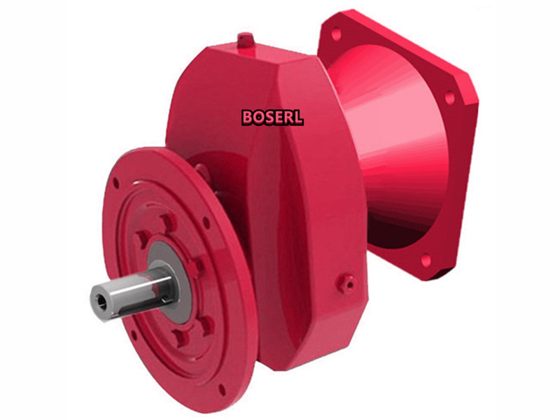 阻火器減速機(jī)電機(jī).jpg 阻火器減速機(jī)電機(jī).jpg