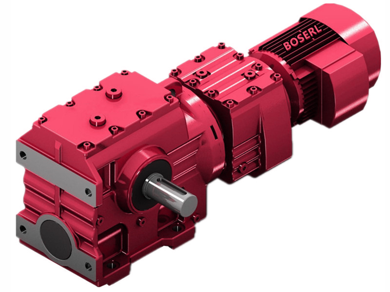 工業(yè)爐減速機(jī)電機(jī).jpg 工業(yè)爐減速機(jī)電機(jī).jpg