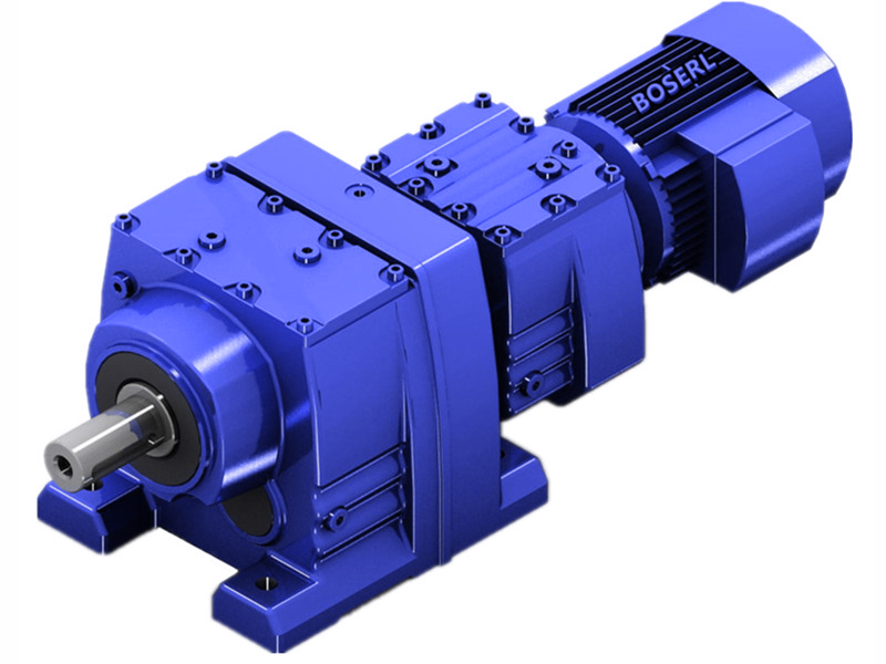 硬度計減速機電機.jpg 硬度計減速機電機.jpg